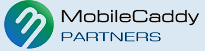 MobileCaddy Partner Community